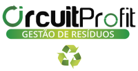 CircuitProfit