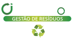 CircuitProfit